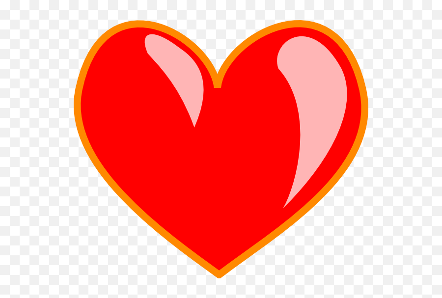 Love Clipart Love Clipart - Love Clipart Emoji,Love Clipart