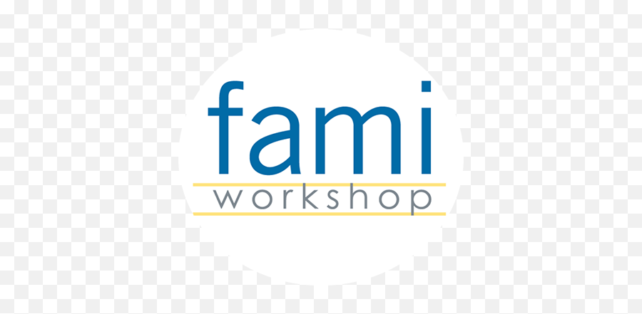 Fami Logo - Sm Kinectededu Dot Emoji,Sm Logo