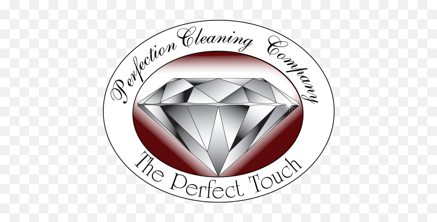 Home - Raleigh Nc Commercial Cleaning Service Solid Emoji,Cleaning Company Logo