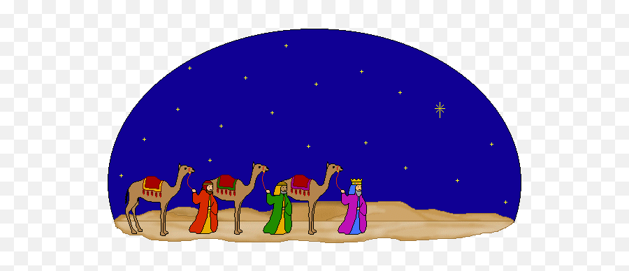 Christmas Scene Clipart - Clipart Best Tell City Emoji,Nativity Clipart