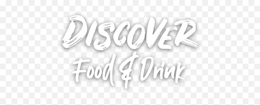 Food U0026 Drink At West Midland Safari Park - Burger West Midlands Safari Park Food Menu Emoji,Food And Drinks Logos