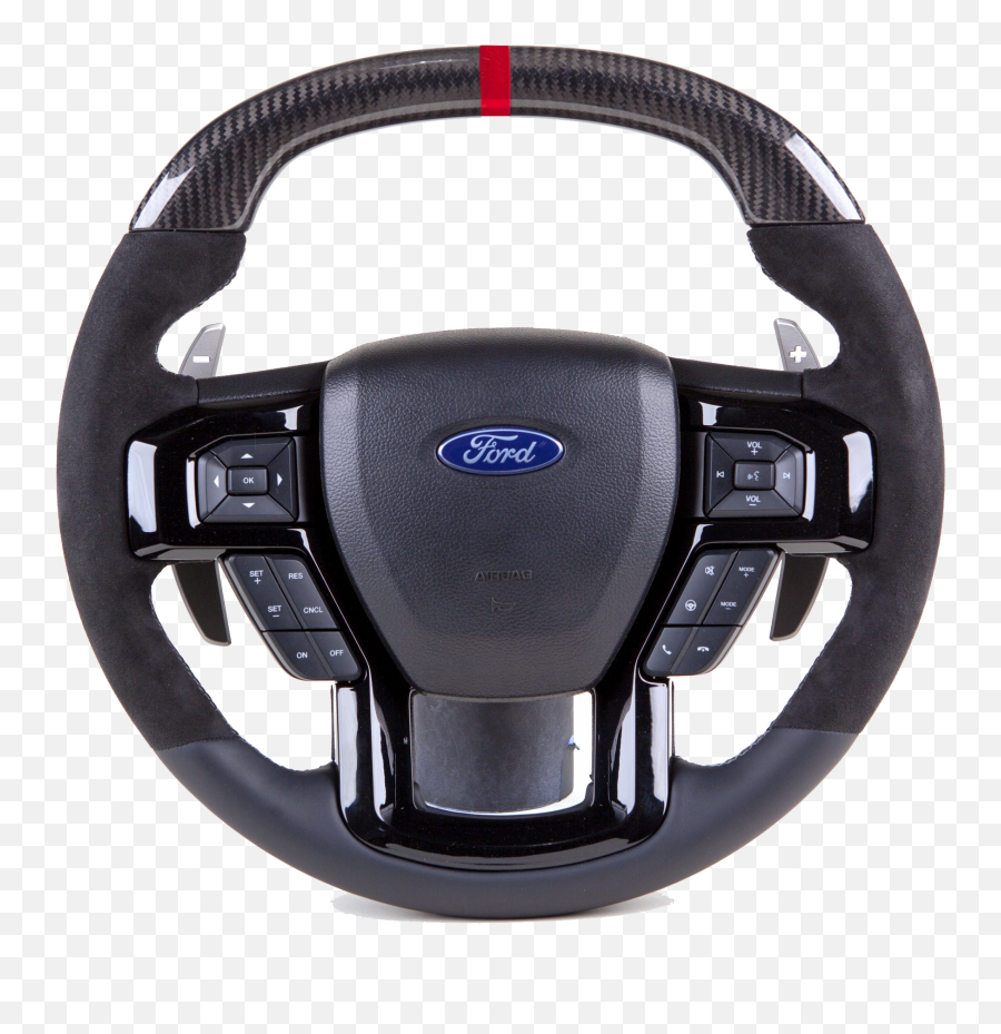 Steering Wheel Background Png Image Png Play - Ford Steering Wheel Emoji,Ford Png