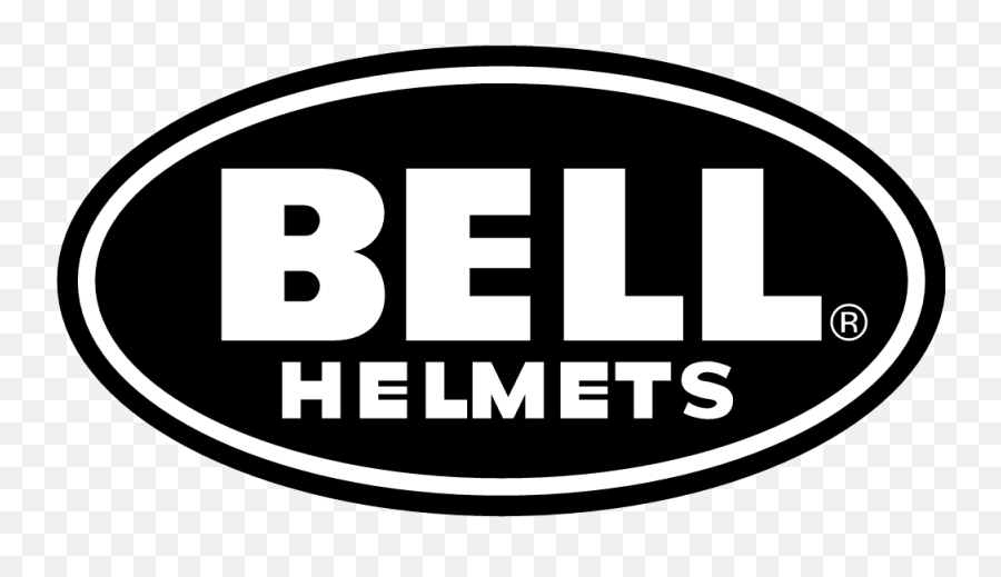 Boston Bruins Lacer Nhl Logo Pumpkin Stencils - Clip Art Library Transparent Bell Helmets Logo Emoji,Bruins Logo