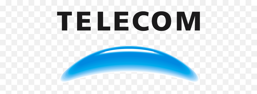 Gtsport Decal Search Engine - Telecom Emoji,British Telecommunication Logo