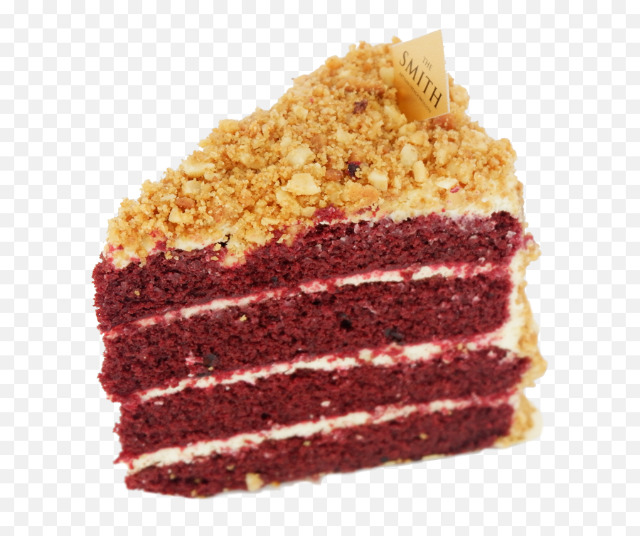 Red Velvet Cake Png - Red Velvet Chocolate Cake 839787 Red Velvet Cake Emoji,Chocolate Cake Png