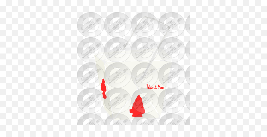 Chinese Food Stencil For Classroom - Label Emoji,Chinese Food Clipart