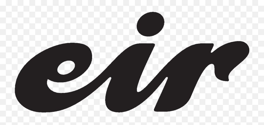 Nike Branded Logo Svg Nike Fade Svg Logo Branded Nike - Dot Emoji,Nike Logo