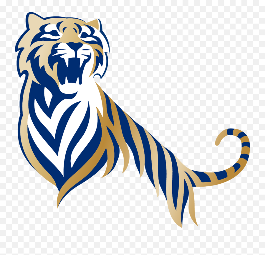 Tiger Beer Logo - Tiger Logo Png Hd Emoji,Tiger Logo