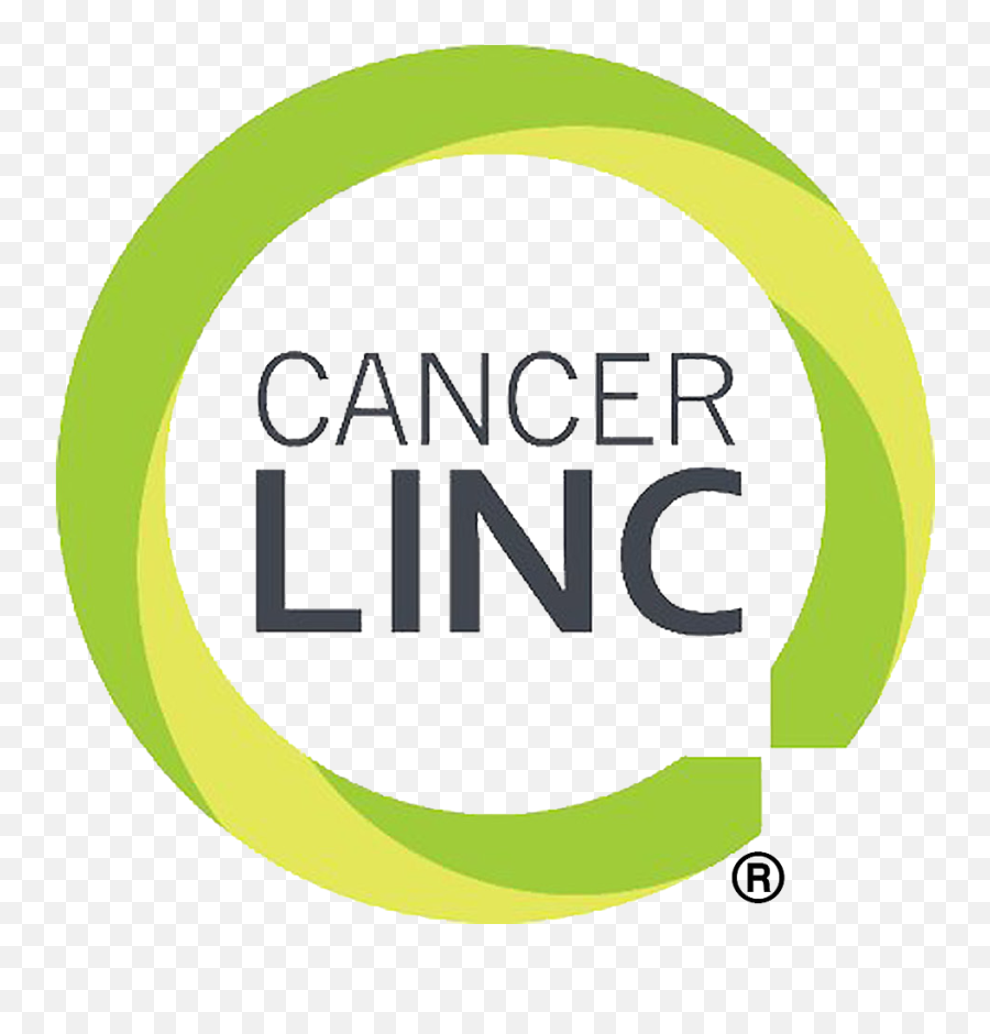 Cancerlinc The Legal Information Network For Cancer - Cancer Linc Logo Emoji,Legal Logos
