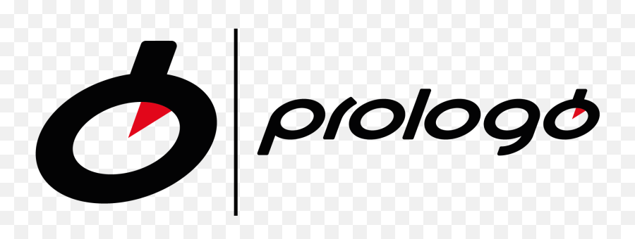 Prologo Fits Us With The - Prologo Emoji,Pro Logo