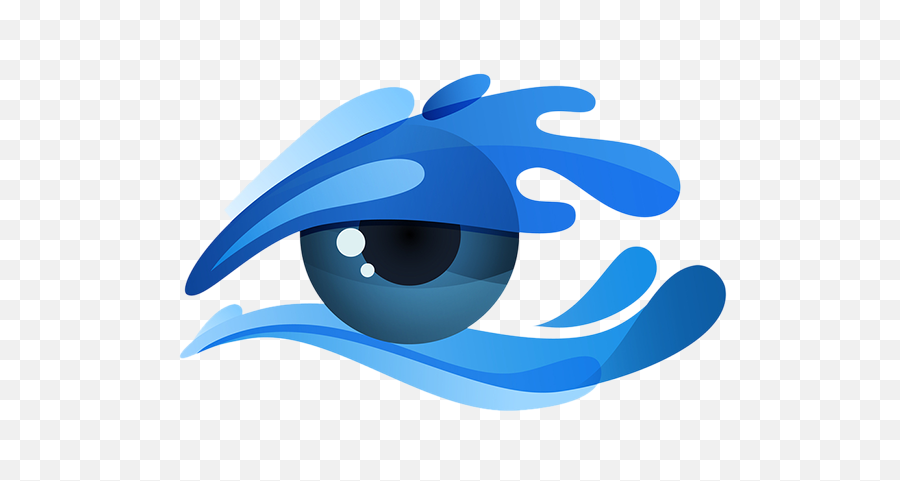 Logo - Eye Optical Logo Png Emoji,Eye Logo
