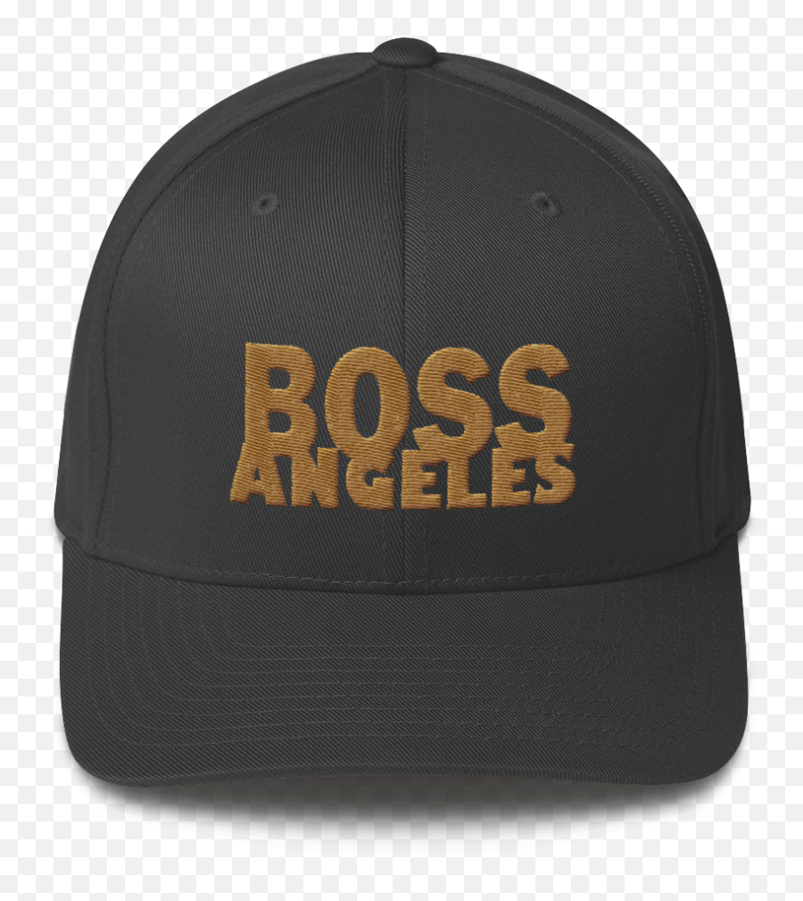 Hugo Boss Cotton - Twill Cap With Logo Embroidery 50422532 311 Victory Square Emoji,311 Logo