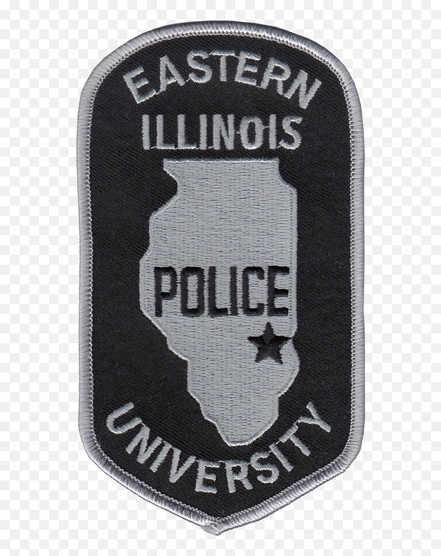 Eastern Illinois University Emoji,Eastern Illinois University Logo