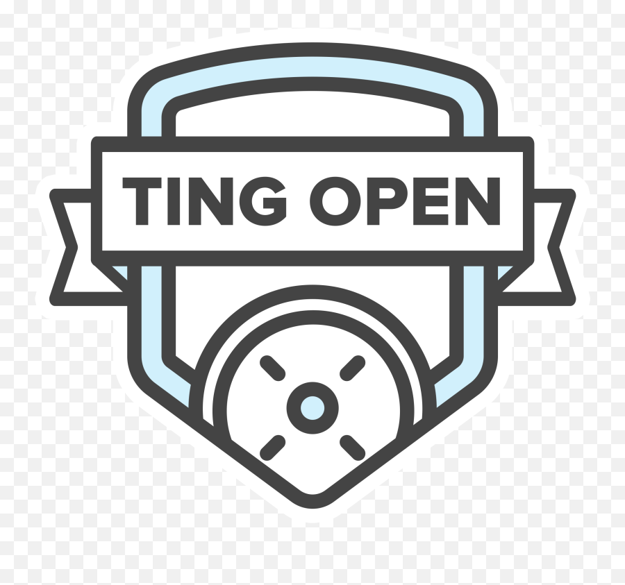 Rocket League Octane Png - Name Tag 1589842 Vippng Clip Art Emoji,Name Tag Png