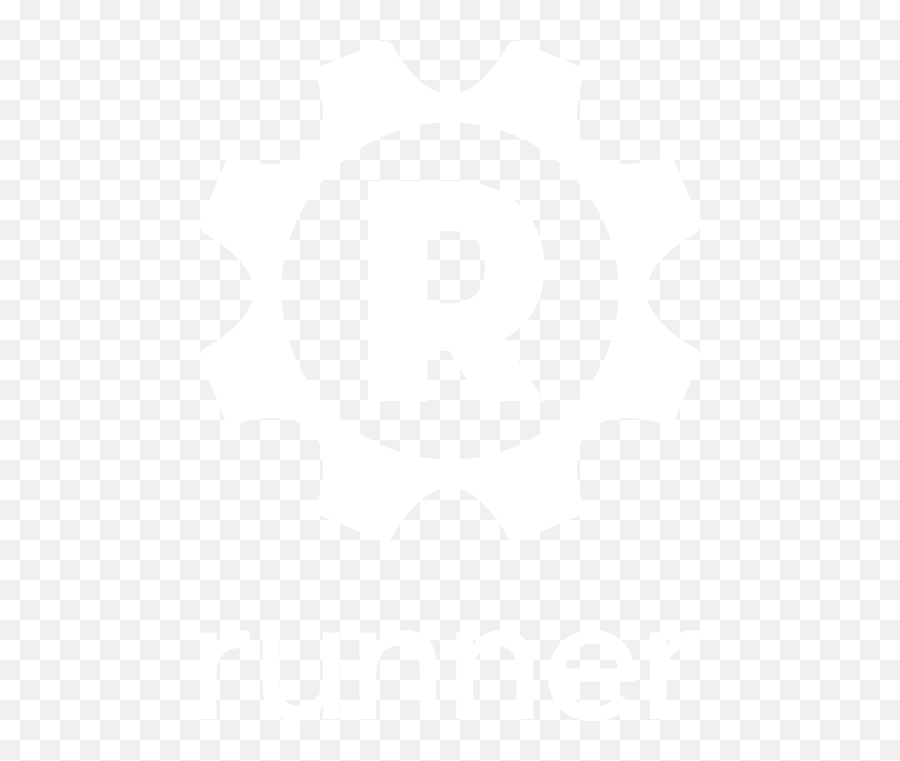 Logos Centurylink Cloud Assets - Dot Emoji,Runner Logo