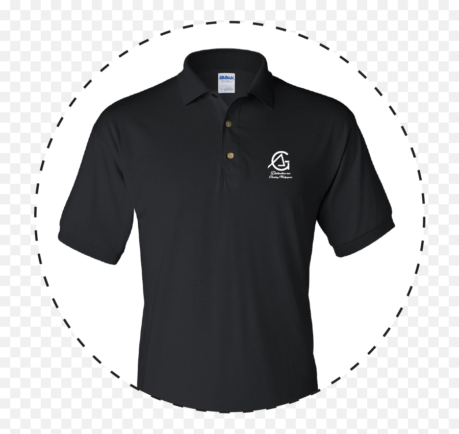 Custom Embroidered Womens Polo Shirts - Loki Lacoste Shirt Emoji,Company Logo Polo Shirts