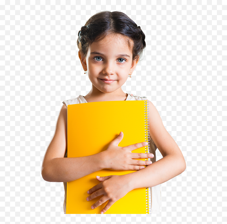 Yellow Brick Road - Philosophical And Sociological Crianças De Seis Anos Emoji,Yellow Brick Road Png
