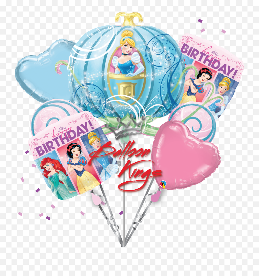 Cinderella Carriage Bouquet Emoji,Cinderella Carriage Png