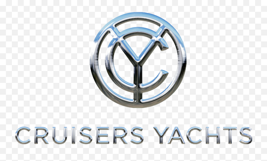 Overnight Cruising - Boatscom Cruisers Yachts Boat Logo Emoji,Sailboat Logo