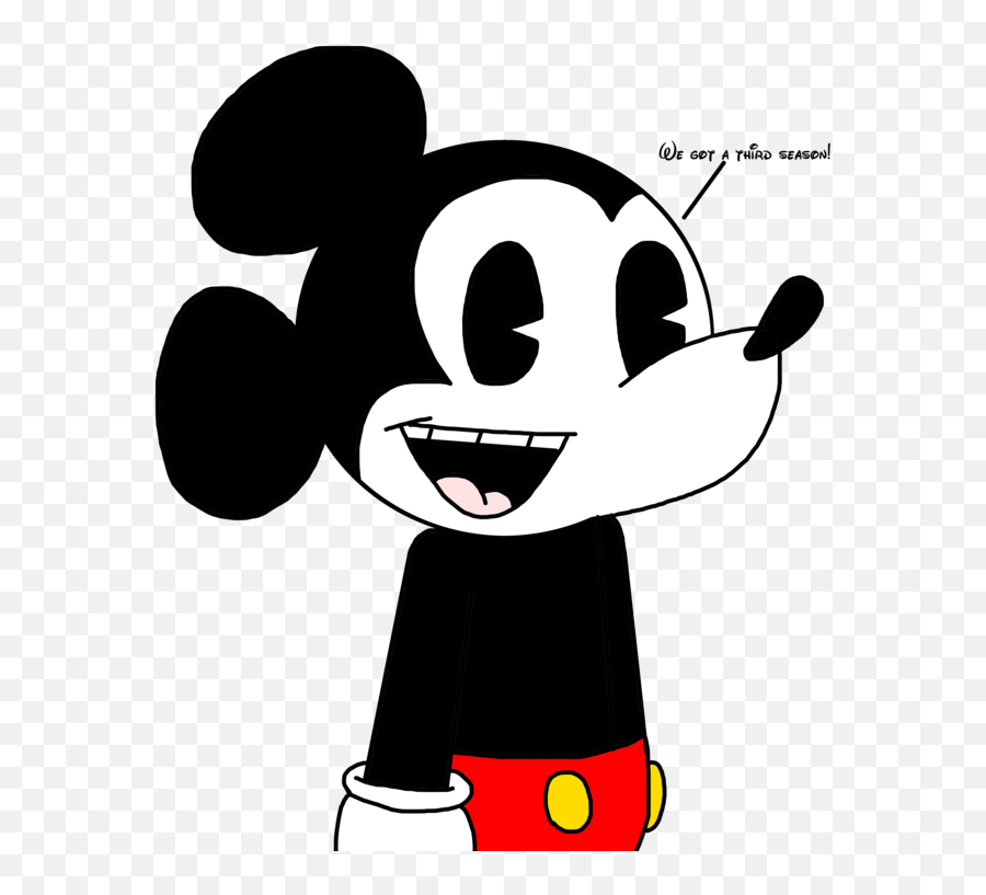 Mickey Mouse Ears Png Download Emoji,Mickey Mouse Ears Transparent