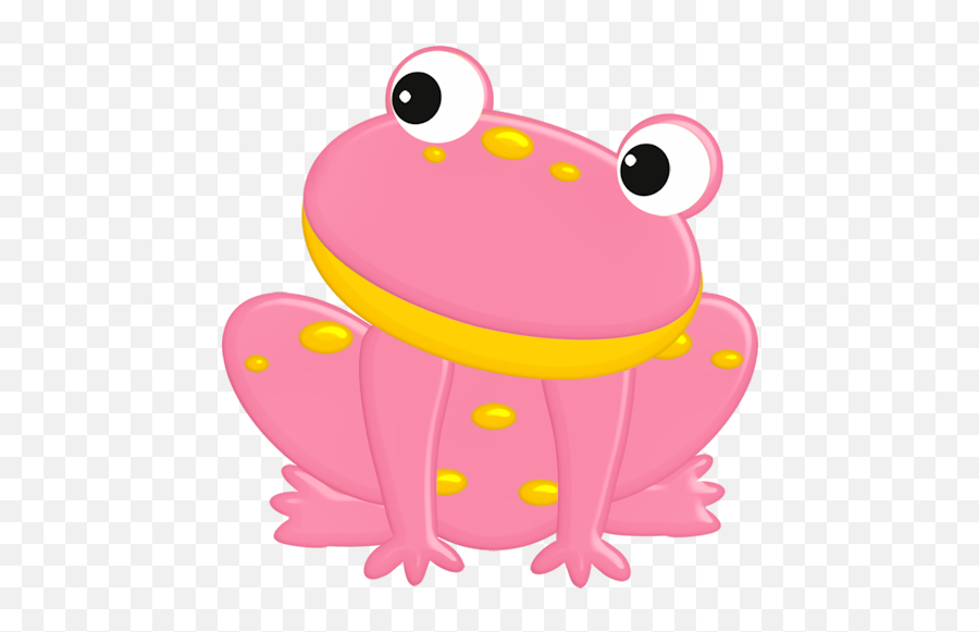Httprosimeriminuscommwerqi9h9vbex Frog Art Cute Emoji,Cute Frog Clipart