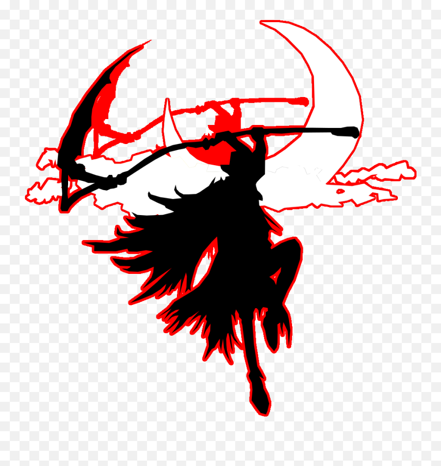 Download Bloodborne Clipart Teacher Emoji,Bloodborne Logo Png