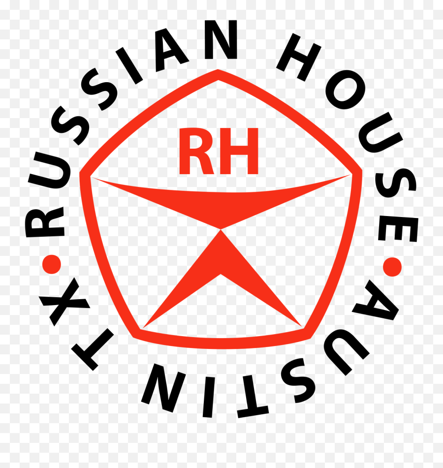 Order Russian Bistro Nazdorovye Inc Egift Cards Emoji,Russian Logo