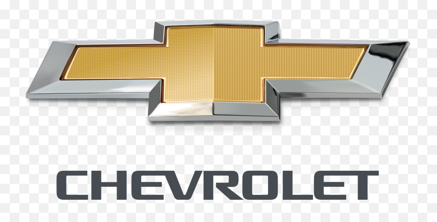 Chevy Logo Meaning Posted Emoji,Chevy Logo History
