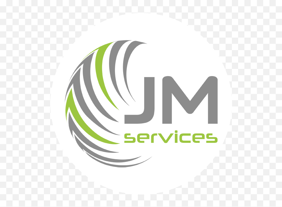 Energy Ups Industrial - Jm Computers Emoji,Jm Logo