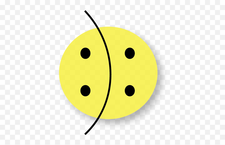 Frowning Smiley Face - Clipart Best Clipart Best Emoji,Smiling Face Clipart