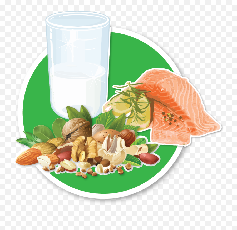 Diet - The Johns Hopkins Patient Guide To Diabetes Emoji,Eating Dinner Clipart