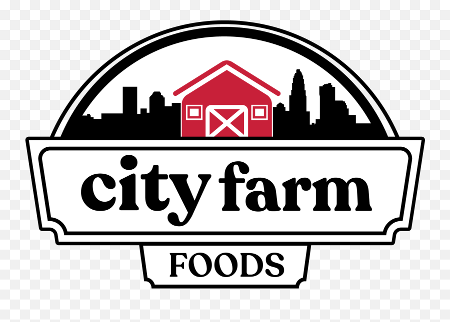 All About The Small Batch Jams U2013 City Farm Foods Llc Emoji,Farm Png
