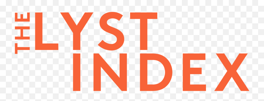 Lyst - Offwhite Logo Belt Lyst Index Q3 2018 Vertical Emoji,Off White Logo