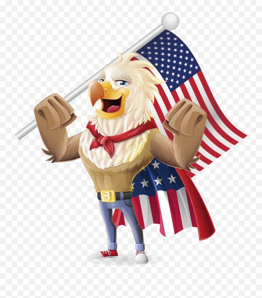 Contact Us U2013 All American Driving School Emoji,Flag Day Clipart
