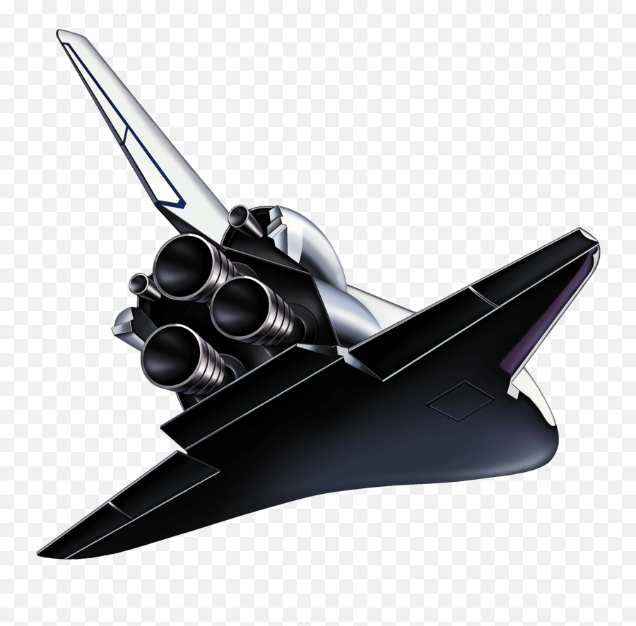 Spacecraft Png Images Spaceship 23png Snipstock Emoji,Spacecraft Png