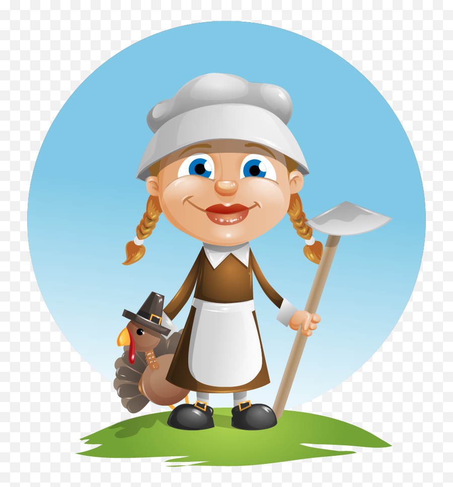 Farmer Clipart Thing - Clip Art Emoji,Farmer Clipart
