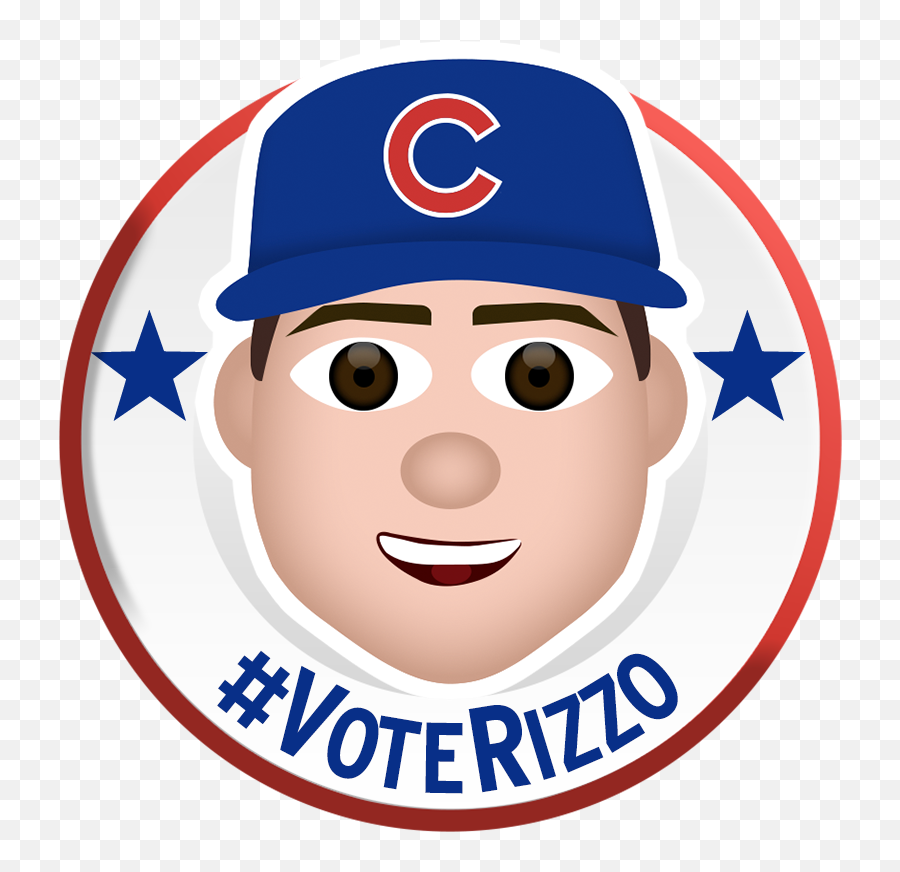 Chicago Cubs Png - Chicago Cubsverified Account Titan Chicago Cubs Emoji,Cubs Logo