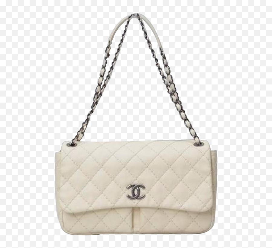 Preowned Authentic Chanel Limited Shoulder Bag U2013 The Plush Posh Emoji,Chanel Cc Logo Earrings