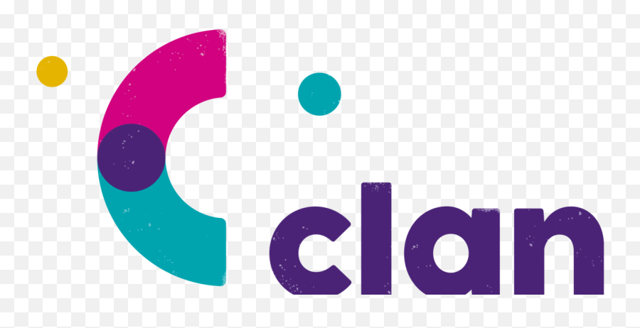 Clan Pictures Emoji,Fortnite Clan Logo