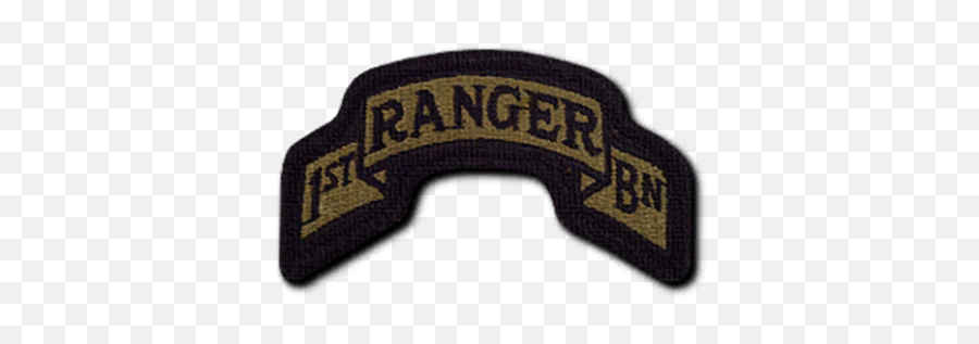 1st Bn 75th Ranger Regiment Arma 3 Emoji,Us Army Ranger Logo