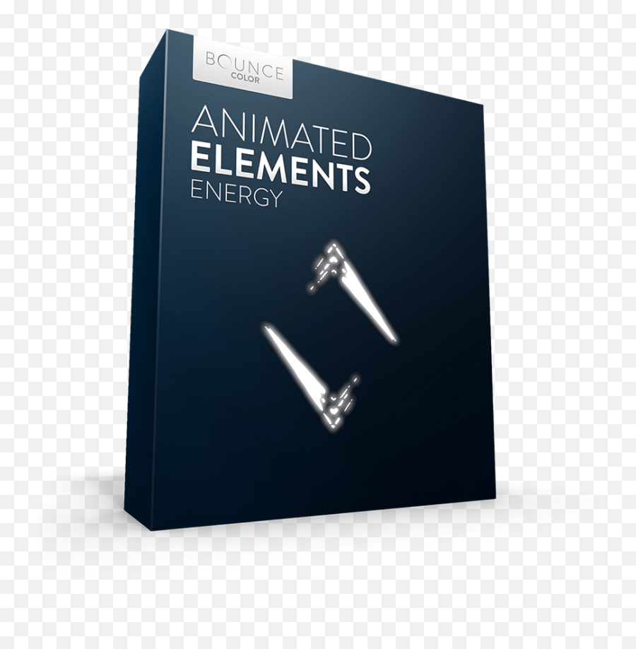 Energy Animated Elements Emoji,Photoshop Elements Make Background Transparent