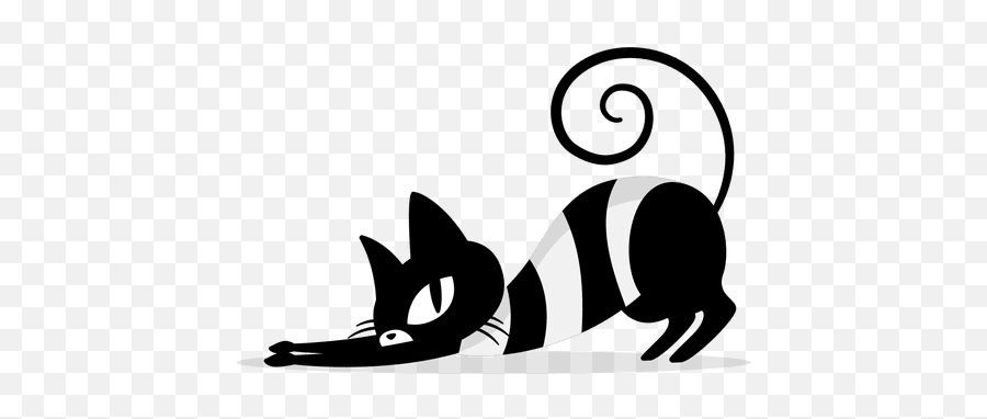 Indi Cat Scratch Logo Png Emoji,Scratch Cat Png