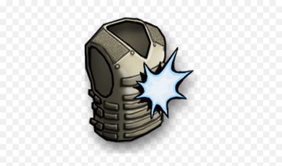 Ballistic Vests Call Of Duty Wiki Fandom Emoji,Mw2 Hitmarker Png