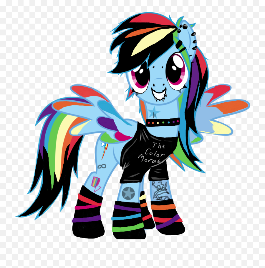 Clip Art Free Download Pony Twilight Sparkle Fluttershy Emoji,Emo Png