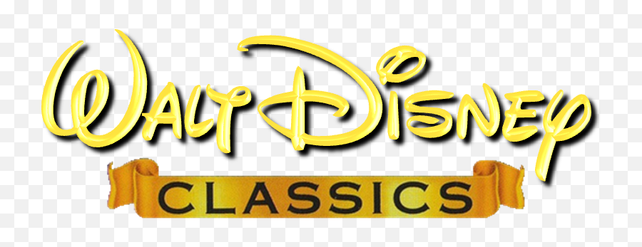 Disney Logo Free Png Image Png All Emoji,Disney's Logo