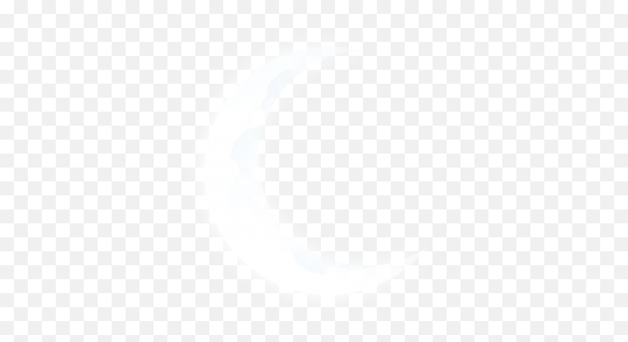Moon Png For Picsart Emoji,Moon Clipart Transparent Background