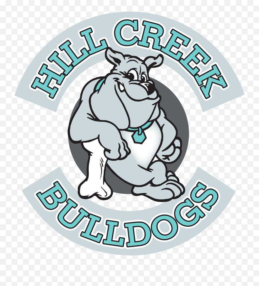 Wish List - Hill Creek School Emoji,Elmers Glue Logo