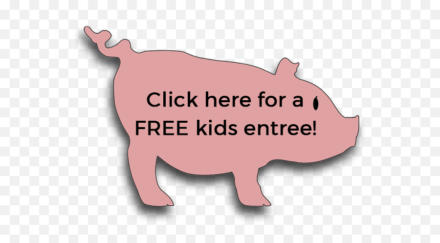 Oink Cafe Is Your Home For Everything Bacon Join Us For Emoji,Bloody Mary Clipart