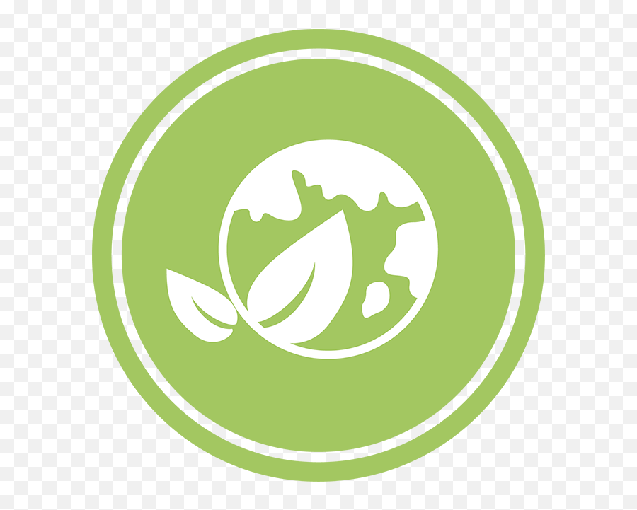 Natural Environment Clipart Land Resource - Human Emoji,Resource Clipart