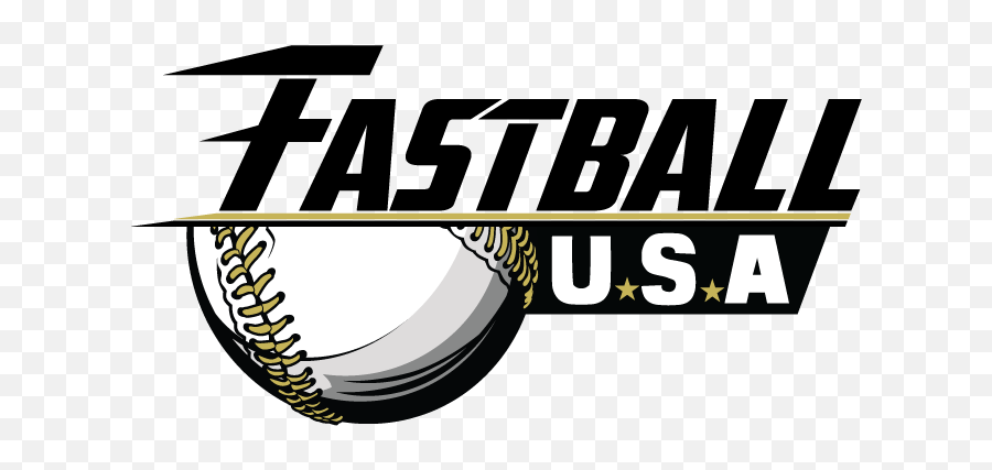 Home - Fastball Emoji,Usa Baseball Logo